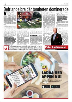 aftonbladet_3x-20190807_000_00_00_018.pdf