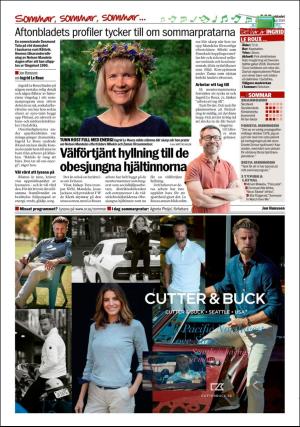 aftonbladet_3x-20190807_000_00_00_022.pdf