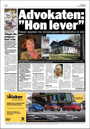 aftonbladet_3x-20190807_000_00_00_024.pdf