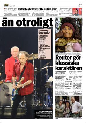 aftonbladet_3x-20190807_000_00_00_027.pdf