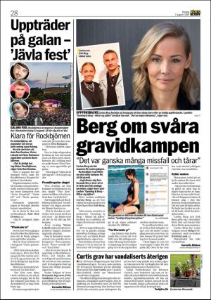 aftonbladet_3x-20190807_000_00_00_028.pdf