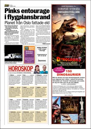 aftonbladet_3x-20190807_000_00_00_029.pdf