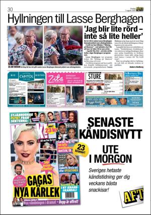 aftonbladet_3x-20190807_000_00_00_030.pdf