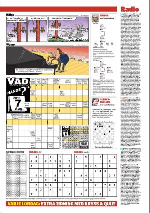 aftonbladet_3x-20190807_000_00_00_033.pdf