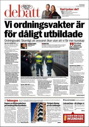 aftonbladet_3x-20190808_000_00_00_006.pdf