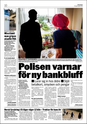 aftonbladet_3x-20190808_000_00_00_010.pdf