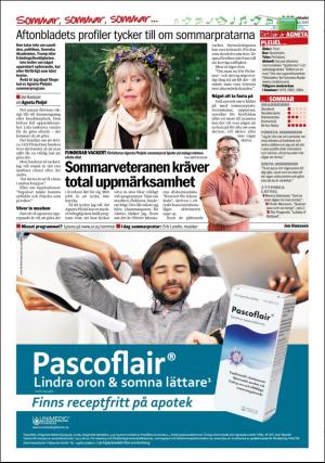 aftonbladet_3x-20190808_000_00_00_024.pdf