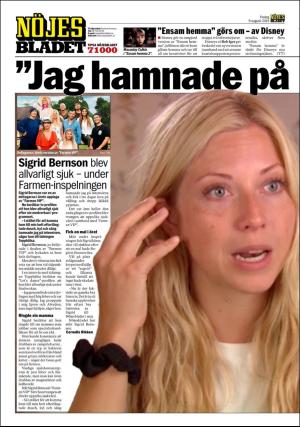 aftonbladet_3x-20190809_000_00_00_028.pdf