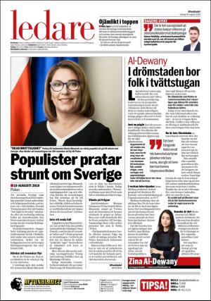 aftonbladet_3x-20190810_000_00_00_002.pdf