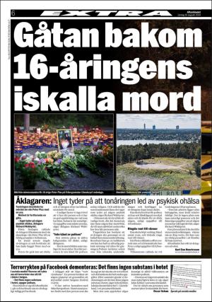 aftonbladet_3x-20190810_000_00_00_006.pdf