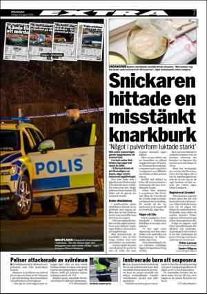 aftonbladet_3x-20190810_000_00_00_007.pdf