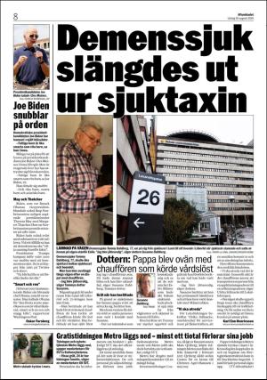 aftonbladet_3x-20190810_000_00_00_008.pdf