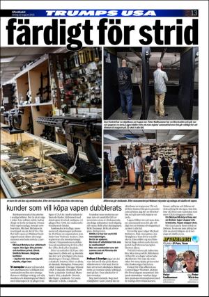 aftonbladet_3x-20190810_000_00_00_013.pdf