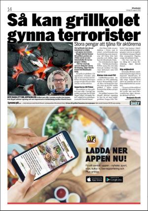 aftonbladet_3x-20190810_000_00_00_014.pdf