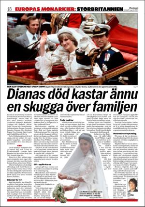 aftonbladet_3x-20190810_000_00_00_018.pdf