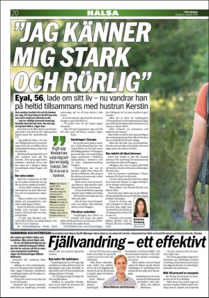 aftonbladet_3x-20190810_000_00_00_020.pdf