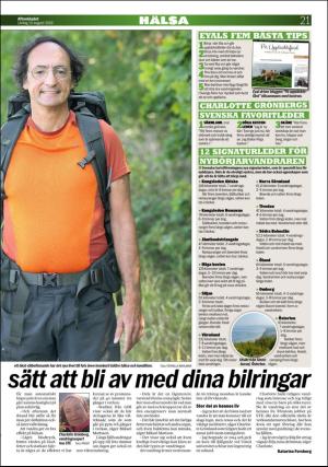 aftonbladet_3x-20190810_000_00_00_021.pdf