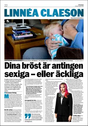 aftonbladet_3x-20190810_000_00_00_022.pdf