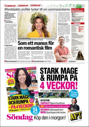 aftonbladet_3x-20190810_000_00_00_023.pdf