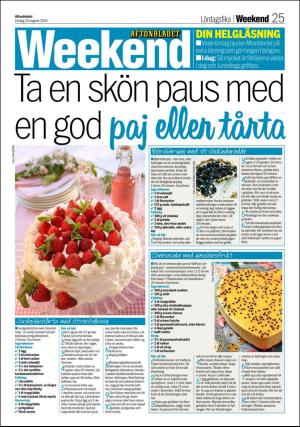 aftonbladet_3x-20190810_000_00_00_025.pdf