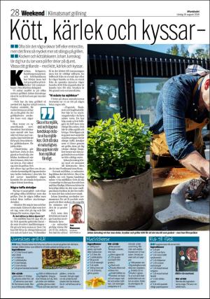 aftonbladet_3x-20190810_000_00_00_028.pdf