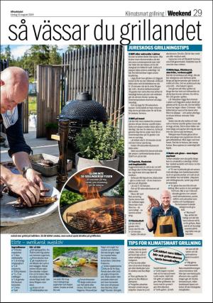 aftonbladet_3x-20190810_000_00_00_029.pdf