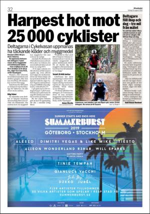 aftonbladet_3x-20190810_000_00_00_032.pdf