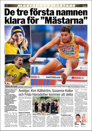 aftonbladet_3x-20190810_000_00_00_036.pdf