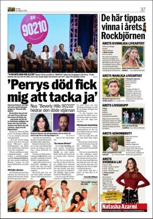 aftonbladet_3x-20190810_000_00_00_037.pdf