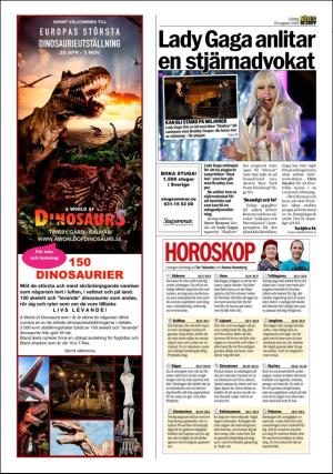 aftonbladet_3x-20190810_000_00_00_038.pdf