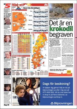 aftonbladet_3x-20190810_000_00_00_044.pdf