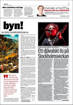 aftonbladet_3x-20190811_000_00_00_005.pdf