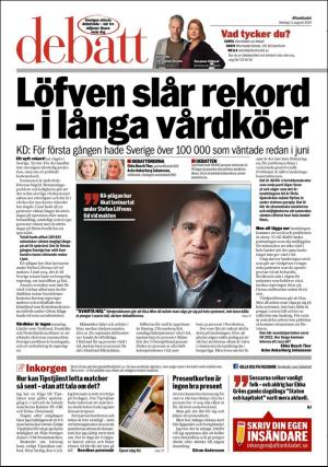 aftonbladet_3x-20190811_000_00_00_006.pdf