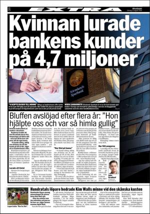 aftonbladet_3x-20190811_000_00_00_008.pdf