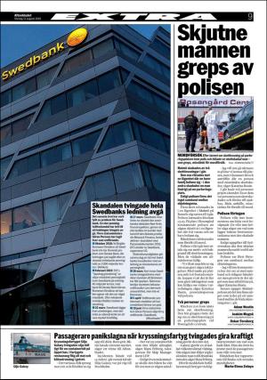 aftonbladet_3x-20190811_000_00_00_009.pdf