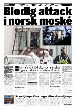 aftonbladet_3x-20190811_000_00_00_011.pdf