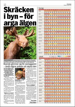 aftonbladet_3x-20190811_000_00_00_012.pdf