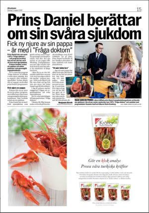 aftonbladet_3x-20190811_000_00_00_015.pdf