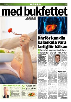 aftonbladet_3x-20190811_000_00_00_023.pdf