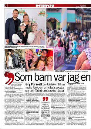 aftonbladet_3x-20190811_000_00_00_024.pdf