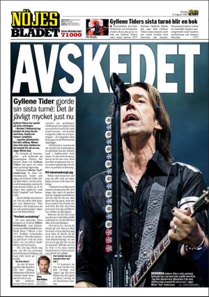 aftonbladet_3x-20190811_000_00_00_032.pdf