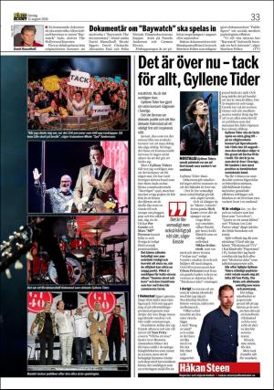 aftonbladet_3x-20190811_000_00_00_033.pdf