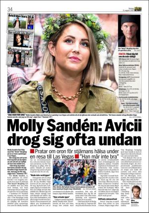 aftonbladet_3x-20190811_000_00_00_034.pdf