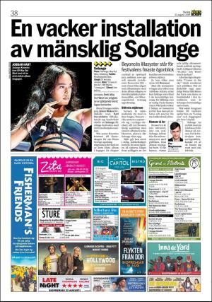 aftonbladet_3x-20190811_000_00_00_038.pdf