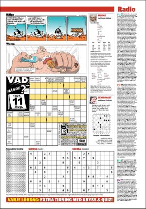 aftonbladet_3x-20190811_000_00_00_041.pdf