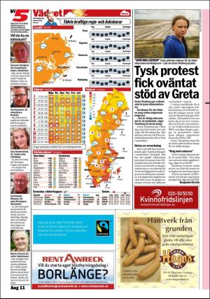 aftonbladet_3x-20190811_000_00_00_044.pdf