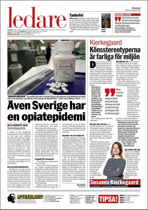 aftonbladet_3x-20190812_000_00_00_002.pdf