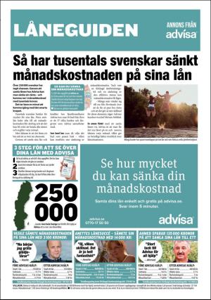 aftonbladet_3x-20190812_000_00_00_003.pdf