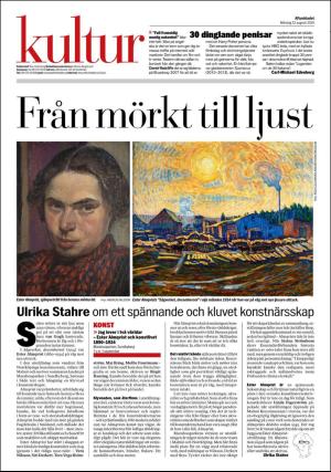 aftonbladet_3x-20190812_000_00_00_004.pdf