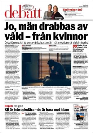 aftonbladet_3x-20190812_000_00_00_006.pdf